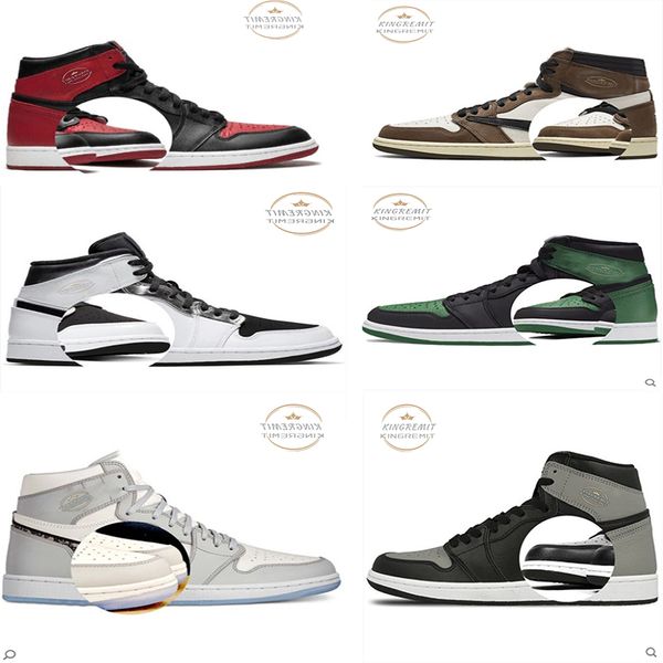 men women 1 running sneakers 1s running shoes skateboard sport paris brazil syracuse white kentucky casual sports trainers with box size 37-
men women 1 running sneakers 1s running shoes skateboard sport paris brazil syracuse white kentucky casual sports trainers with box size 37-