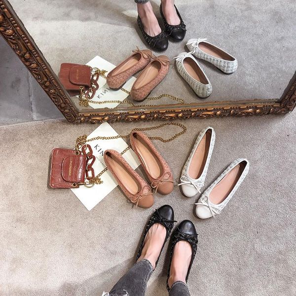 breathable women comfort loafers ballerina shoes women casual korean style luxury shoes women designers slip on plus size 35 41, Black
breathable women comfort loafers ballerina shoes women casual korean style luxury shoes women designers slip on plus size 35 41, Black
