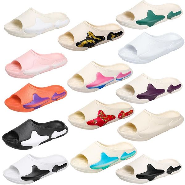 designer slippers runner men women mxt black beige cream clay slides shoes comfortable soft sole pure resin slide sandals 36-47
designer slippers runner men women mxt black beige cream clay slides shoes comfortable soft sole pure resin slide sandals 36-47
