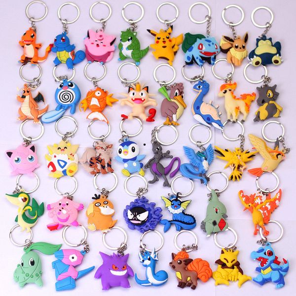 anime doll key chain toy elf key ring monster dolls keychain cartoon exquisite boys and girls bag pendant small gift collection 38payment, Slivery;golden
anime doll key chain toy elf key ring monster dolls keychain cartoon exquisite boys and girls bag pendant small gift collection 38payment, Slivery;golden