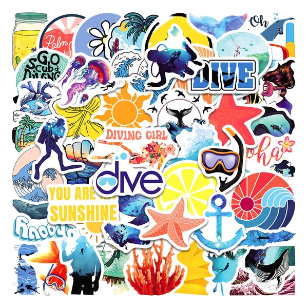 50pcs/lot car stickers graffiti vsco diving for kids skateboard water bottle notebook lapdecor helmet bicycle sticker pvc guitar diy decals
50pcs/lot car stickers graffiti vsco diving for kids skateboard water bottle notebook lapdecor helmet bicycle sticker pvc guitar diy decals