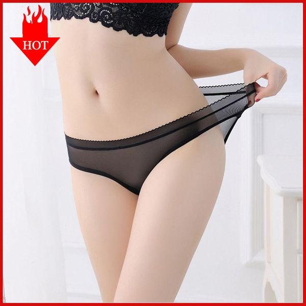 women thin transparent panties briefs thongs female underwear womens lace low waist lingerie seamless intimates, Black;pink
women thin transparent panties briefs thongs female underwear womens lace low waist lingerie seamless intimates, Black;pink