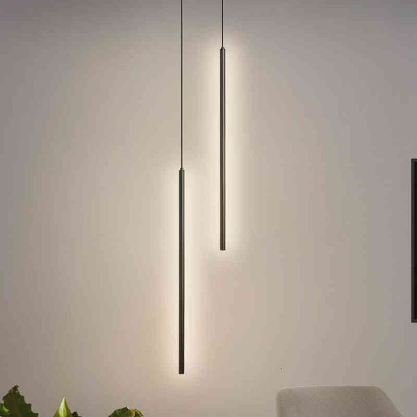 pendant lamps minimalist line bedside chandelier nordic bedroom modern simple living room background wall atmosphere lamp long strip all cop
pendant lamps minimalist line bedside chandelier nordic bedroom modern simple living room background wall atmosphere lamp long strip all cop