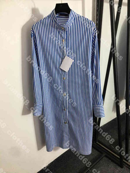 designer women luxury long dresses bale..aga brand logo cotton long sleeve party dress striped shirts high end womens designer clothing, Black;gray
designer women luxury long dresses bale..aga brand logo cotton long sleeve party dress striped shirts high end womens designer clothing, Black;gray