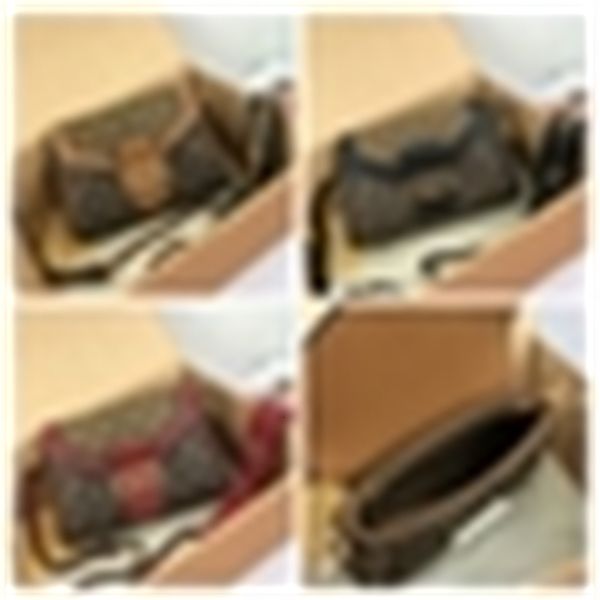bag luxury design women real evening handbags tote travel bags shoulder leather man m53667 shopping rsuwq
bag luxury design women real evening handbags tote travel bags shoulder leather man m53667 shopping rsuwq