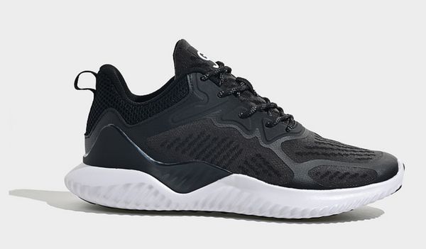 beyonds marbles shark casual shoes sports outside running black white alpha khaki bounce men women 30008
beyonds marbles shark casual shoes sports outside running black white alpha khaki bounce men women 30008