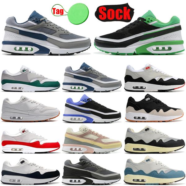 with sock tag sean wotherspoon 1 87 bw running shoes patta waves men women light stone lyon monarch noise aqua mens womens trainers sports s
with sock tag sean wotherspoon 1 87 bw running shoes patta waves men women light stone lyon monarch noise aqua mens womens trainers sports s