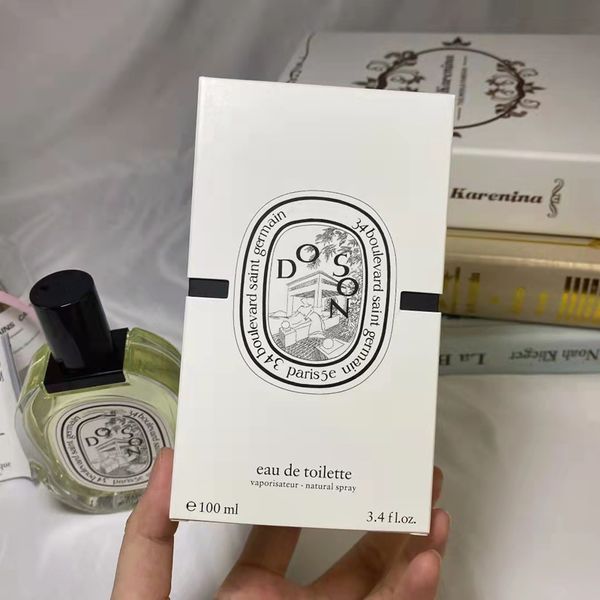 unseix men women perfume latest perfumes doson 100ml bottle intense woman man luxuries spray incense deodorant fragrance bottle fast deliver
unseix men women perfume latest perfumes doson 100ml bottle intense woman man luxuries spray incense deodorant fragrance bottle fast deliver