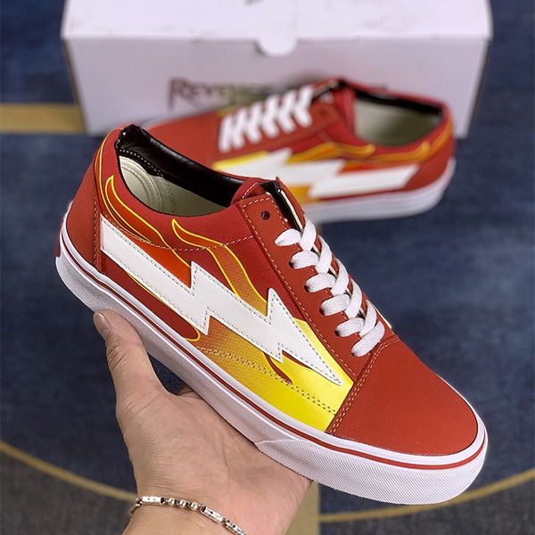 designer sneakers men women casual shoes vintage white black revenge x storm old skool trainers blazer mid 77 city pride chicago bicycle yel
designer sneakers men women casual shoes vintage white black revenge x storm old skool trainers blazer mid 77 city pride chicago bicycle yel