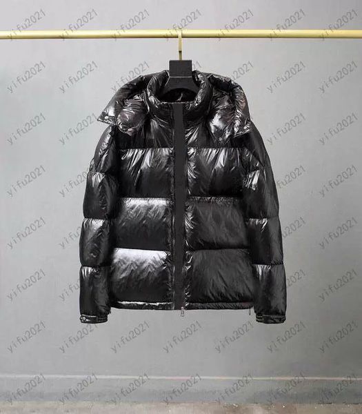 mens down jacket parkas coats winter hooded men women casual outdoor feather outwear keep warm thick double zipper designer, Black
mens down jacket parkas coats winter hooded men women casual outdoor feather outwear keep warm thick double zipper designer, Black