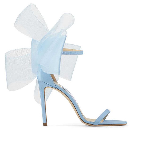 2022 luxurys designers pumps sandals high heels 8 12 cm latte asymmetric grosgrain mesh fascinator bows black latte fuchsia size 5
2022 luxurys designers pumps sandals high heels 8 12 cm latte asymmetric grosgrain mesh fascinator bows black latte fuchsia size 5