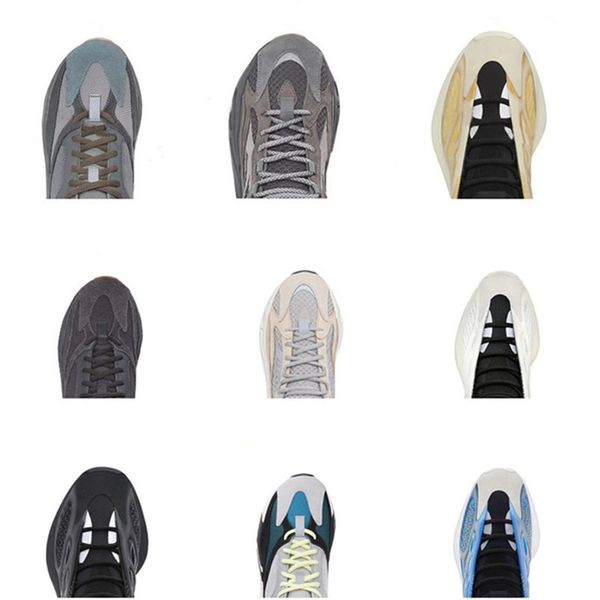 men women mesh sports running shoes breathable inertia reflective solid grey utility black vanta west soft sport trainers designer sneaker t
men women mesh sports running shoes breathable inertia reflective solid grey utility black vanta west soft sport trainers designer sneaker t
