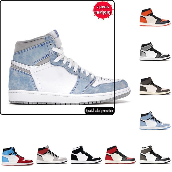 basketball shoes 1 man woman mens sneakers og 1s unc shadow hyper royal dark mocha bred patent university blue court purple bordeaux, Black
basketball shoes 1 man woman mens sneakers og 1s unc shadow hyper royal dark mocha bred patent university blue court purple bordeaux, Black