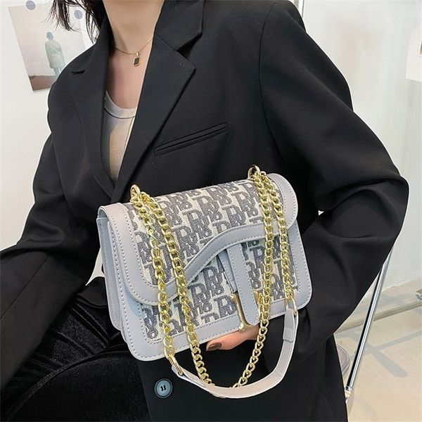 85% off sell at a low pricesmall fashion simple diagonal cross 2ap
85% off sell at a low pricesmall fashion simple diagonal cross 2ap