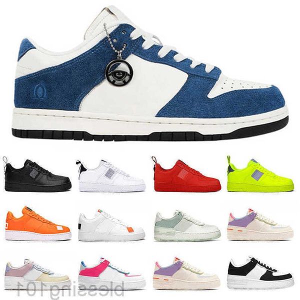shoes running 2020 one shadow 1 women utility white black orange red flax wheat blue pink women sports sneakers fg66, White;red
shoes running 2020 one shadow 1 women utility white black orange red flax wheat blue pink women sports sneakers fg66, White;red