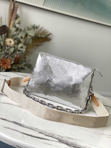 high-quality shoulder bags luxury crossbody bag embossed designer wallet genuine leather gold chain bag handbag fashion-forward
high-quality shoulder bags luxury crossbody bag embossed designer wallet genuine leather gold chain bag handbag fashion-forward