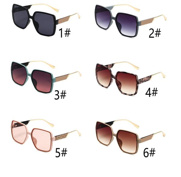 summer man metal frame fashion sunglasses woman outdoor driving glass letters glasses silver black fashion street s vintage sunglass 6colors, White;black
summer man metal frame fashion sunglasses woman outdoor driving glass letters glasses silver black fashion street s vintage sunglass 6colors, White;black