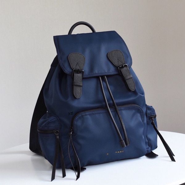 burbrerys crossbody handbags bags burbrery onthego tote luxuries designers women bag purses totes designer woman handbag shoulder wallet par
burbrerys crossbody handbags bags burbrery onthego tote luxuries designers women bag purses totes designer woman handbag shoulder wallet par
