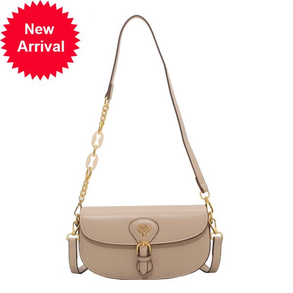 tide brand wholesale 2022 new high-grade texture single messenger women's pink fashion trend shoulder crossbody bags
tide brand wholesale 2022 new high-grade texture single messenger women's pink fashion trend shoulder crossbody bags