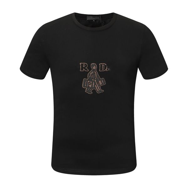 luxury men's casual t shirts wear designer short sleeve medusa t-shirt 100% cotton wholesale black and white men's tees big size m, White;black
luxury men's casual t shirts wear designer short sleeve medusa t-shirt 100% cotton wholesale black and white men's tees big size m, White;black