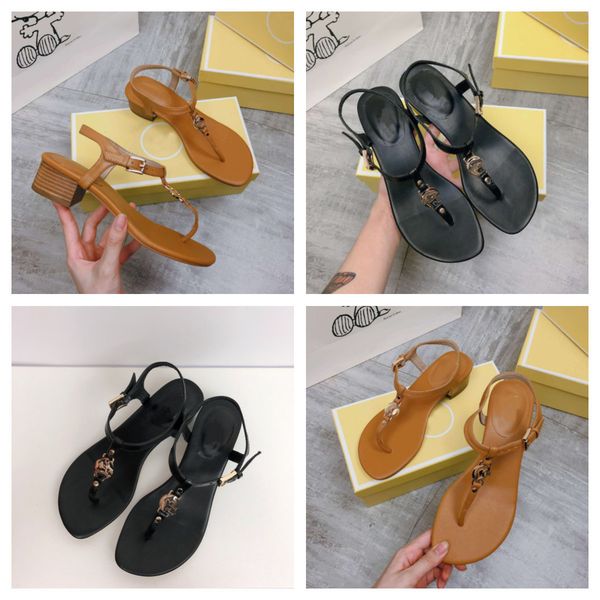high heeled sandals thick heel leather thong sandal pool slides slippers woman metal buckle parties baguette pattern lady slipper wedding pa, Black
high heeled sandals thick heel leather thong sandal pool slides slippers woman metal buckle parties baguette pattern lady slipper wedding pa, Black