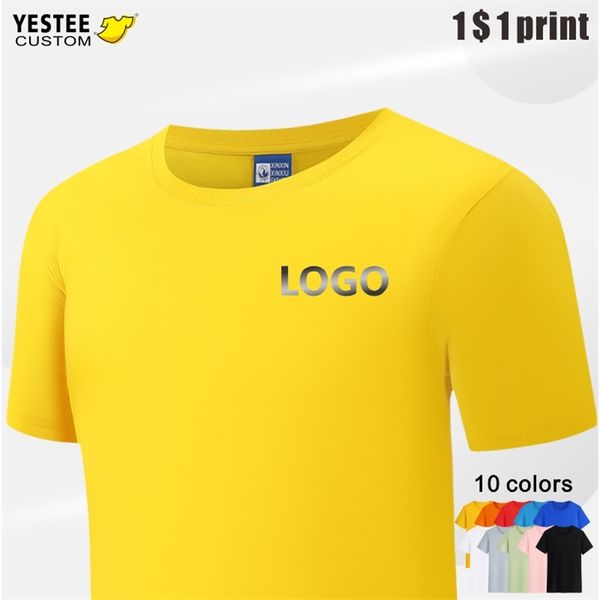 kaus katun 100% kustom membuat desain anda teks pria wanita cetak asli kualitas tinggi hadiah kaos atas 220613, White;black
kaus katun 100% kustom membuat desain anda teks pria wanita cetak asli kualitas tinggi hadiah kaos atas 220613, White;black