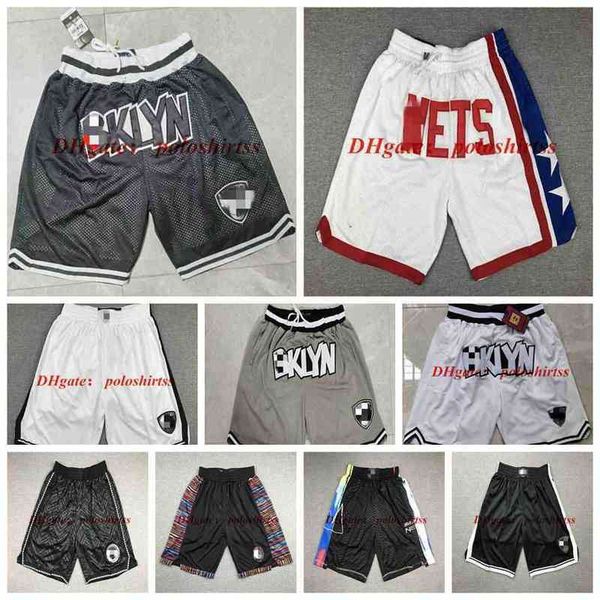 mens stitched just don basketball shorts nets11 irving kevin durant 7 james harden 13 mitchell&ness / edition city sweatpants white, White;black
mens stitched just don basketball shorts nets11 irving kevin durant 7 james harden 13 mitchell&ness / edition city sweatpants white, White;black