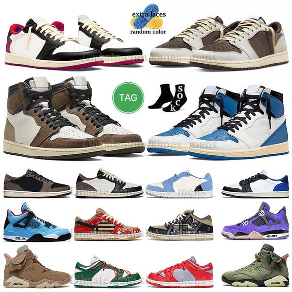 high og 1s low basketball shoes dark reverse mocha mens womens outdoor sports sneakers travi scot x british khaki wheat yellow oliver
high og 1s low basketball shoes dark reverse mocha mens womens outdoor sports sneakers travi scot x british khaki wheat yellow oliver