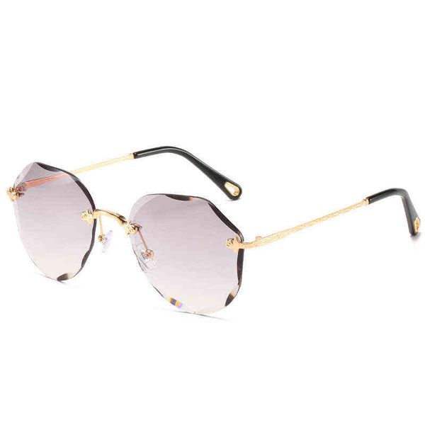 2022 super trend polarized sunglasses fashion urban men's and women's color changing hip-hop glasses y6jb, White;black
2022 super trend polarized sunglasses fashion urban men's and women's color changing hip-hop glasses y6jb, White;black