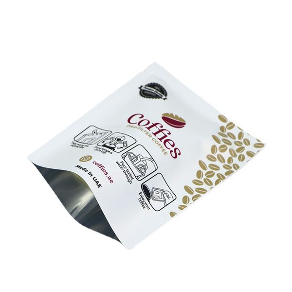 2022 new self-supporting food packaging bag color aluminum foil snack dried fruit wholesale
2022 new self-supporting food packaging bag color aluminum foil snack dried fruit wholesale
