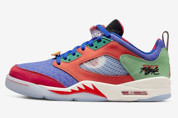 2022 authentic 5 5s low doernbecher shoes hyper royal orange men sports sneakers outdoor dr6287-486 with original box
2022 authentic 5 5s low doernbecher shoes hyper royal orange men sports sneakers outdoor dr6287-486 with original box