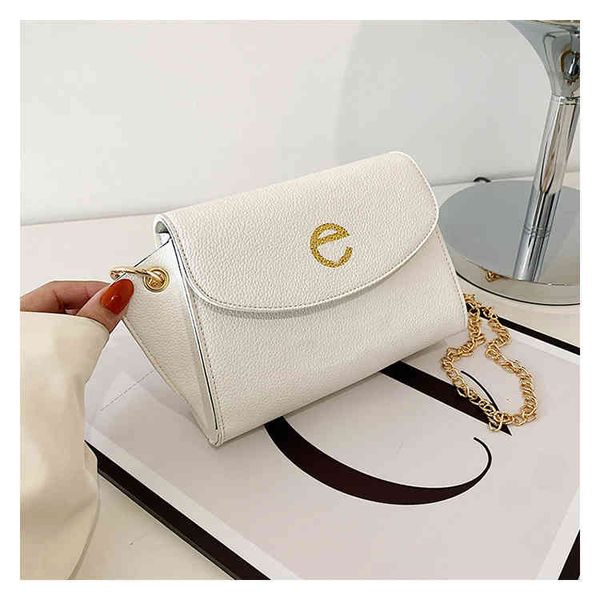 women's bag new fashion wing minis popular litchi single shoulder letter messenger chain shoulder corssbag 220601
women's bag new fashion wing minis popular litchi single shoulder letter messenger chain shoulder corssbag 220601