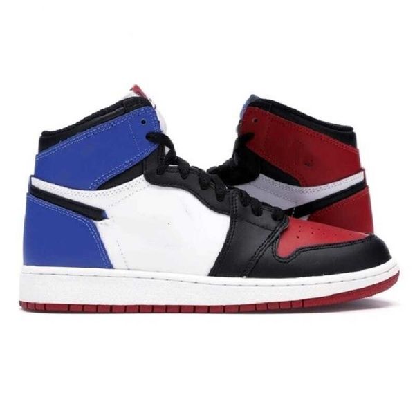 2022 new designer air men filerecv chicago red midbasketball shoes size comfortable woman men size 36-46 a014, Black
2022 new designer air men filerecv chicago red midbasketball shoes size comfortable woman men size 36-46 a014, Black