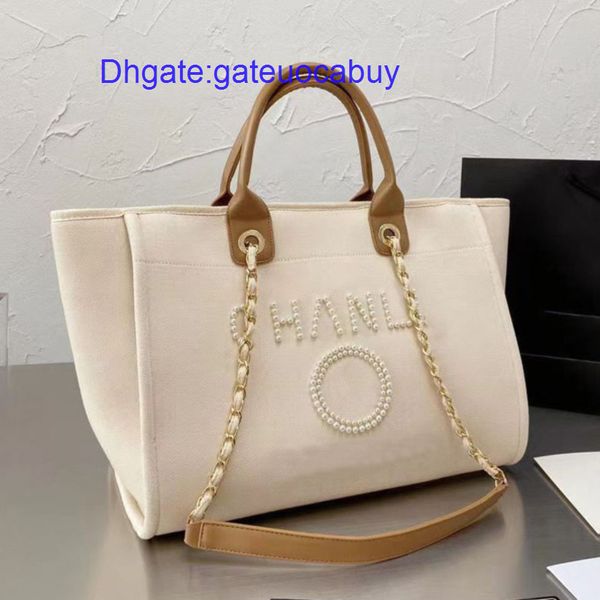 fashion brand classic beach bags ch women handbags pearl evening bag designers female canvas portable high-capacity luxury trend big handbag, Black;red
fashion brand classic beach bags ch women handbags pearl evening bag designers female canvas portable high-capacity luxury trend big handbag, Black;red