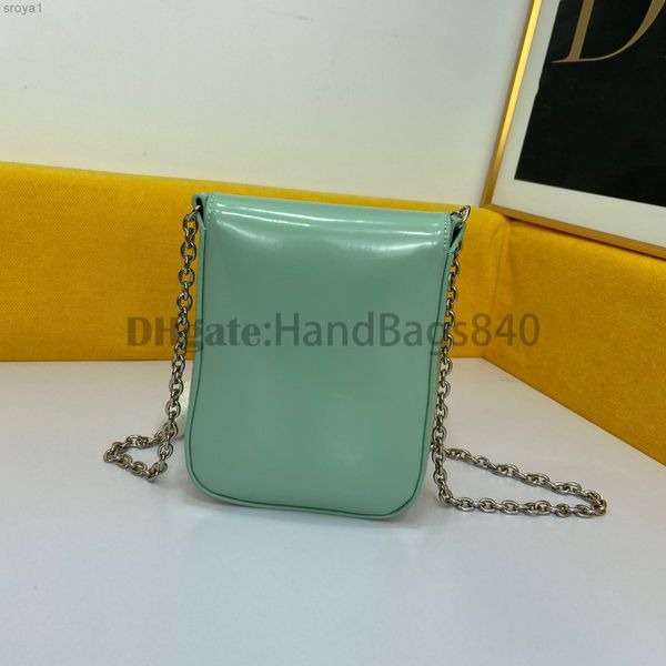 2021 luxury designer bag brand womens shoulder messenger artwork chain mini purses handbags crossbody bags cow leather high quality
2021 luxury designer bag brand womens shoulder messenger artwork chain mini purses handbags crossbody bags cow leather high quality