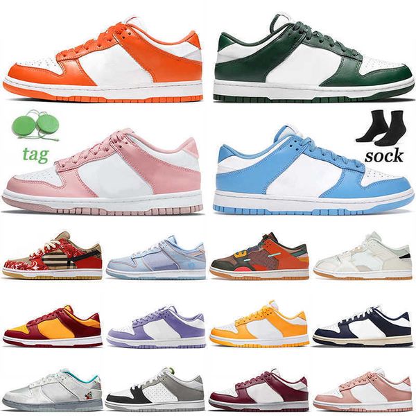 2022 designer mens women running shoes sneakers fog black white marine unc low platform syracuse sail light bone pink velvet trainers sports
2022 designer mens women running shoes sneakers fog black white marine unc low platform syracuse sail light bone pink velvet trainers sports