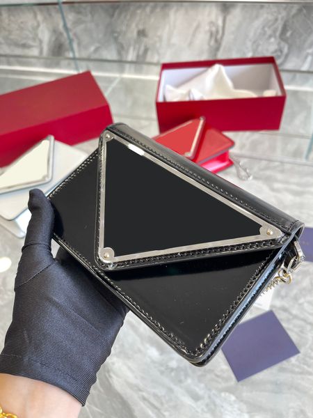 evening bags women's designer leather oversized metal triangle tote wedding party shoulder crossbody bag
evening bags women's designer leather oversized metal triangle tote wedding party shoulder crossbody bag