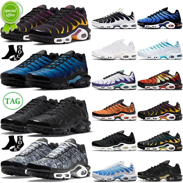 tn plus running shoes tns men women triple black hyper jade university blue oreo wild prints sky psychic grape outdoor sports mens trainers
tn plus running shoes tns men women triple black hyper jade university blue oreo wild prints sky psychic grape outdoor sports mens trainers