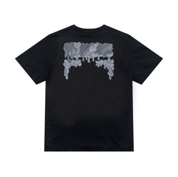 loose mens summer t shirts fashion tees designers offs brands man women casual t-shirt luxury clothing letter arrow black white tshirts str, White;black
loose mens summer t shirts fashion tees designers offs brands man women casual t-shirt luxury clothing letter arrow black white tshirts str, White;black