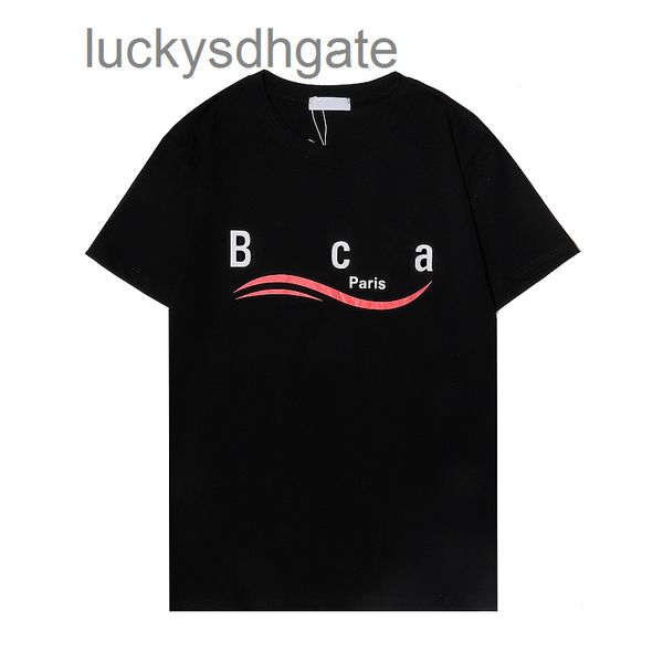 fashion woman t shirt designer for women crop tshirt clothing black white tees short sleeve womans shirts casual lulu shirt hip hop tnk6
fashion woman t shirt designer for women crop tshirt clothing black white tees short sleeve womans shirts casual lulu shirt hip hop tnk6