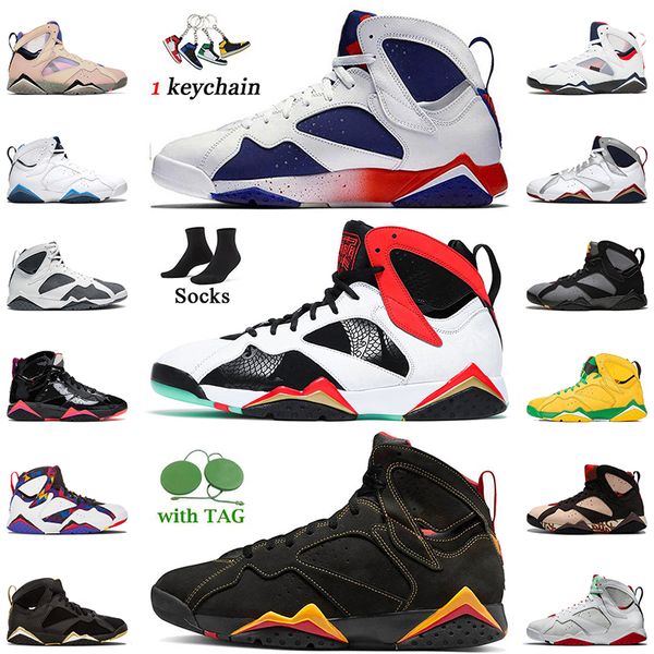 large size 13 mens basketball shoes with socks jumpman 7 tinker alternate sapphire 7s citrus patta sweater french blue oregon ducks bordeaux
large size 13 mens basketball shoes with socks jumpman 7 tinker alternate sapphire 7s citrus patta sweater french blue oregon ducks bordeaux