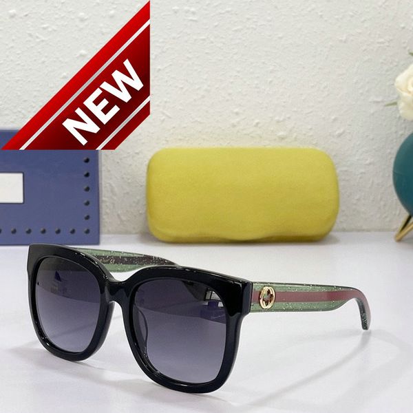 5ss3 men's ladies luxury brand tide wholesale kingseven 2022 sunglass mirror male women for oculos 1, White;black
5ss3 men's ladies luxury brand tide wholesale kingseven 2022 sunglass mirror male women for oculos 1, White;black