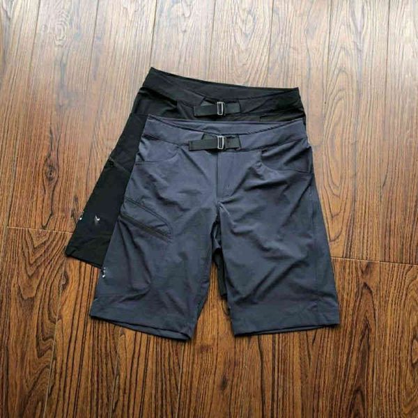 embroidered men's shorts arc 2022 new teryx summer fashion outdoor brand leisure sports breathable quick-drying stretch skin-friendly p, White;black
embroidered men's shorts arc 2022 new teryx summer fashion outdoor brand leisure sports breathable quick-drying stretch skin-friendly p, White;black
