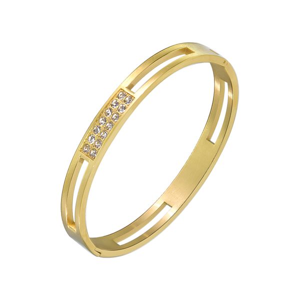 bracelets designer for women full cz white crystal bangle stainless steel bracelet fashion luxury accessories gold serpent jewelry hand chri, Black
bracelets designer for women full cz white crystal bangle stainless steel bracelet fashion luxury accessories gold serpent jewelry hand chri, Black