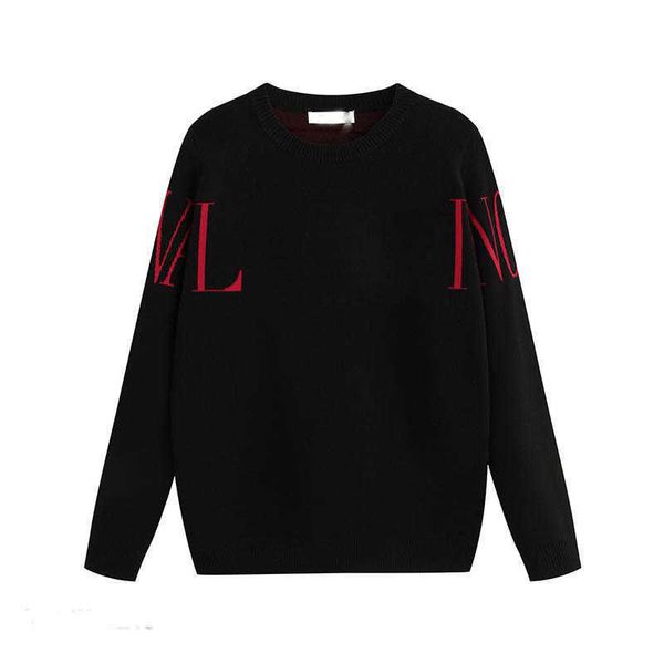 winter 2021 new fashion thick warm men's sweaters men o-neck brand men's sweater slim pullover men's sweater, White;black
winter 2021 new fashion thick warm men's sweaters men o-neck brand men's sweater slim pullover men's sweater, White;black