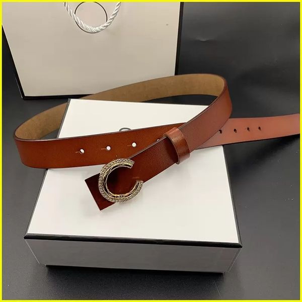 2021 fashion designer belts luxury genuine leather women pure cowhide belt for mens lette c buckle waistband girdle womens 3cm 21072206r cin, Black;brown
2021 fashion designer belts luxury genuine leather women pure cowhide belt for mens lette c buckle waistband girdle womens 3cm 21072206r cin, Black;brown