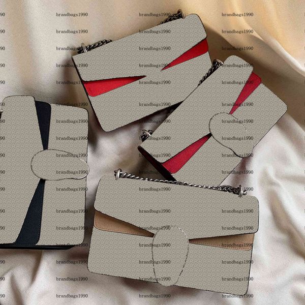 multi pochette large capacity real leather bag women luxurys designers bags 2022 handbags purses tote 19 handbag flap zhouzhoubao123 mr4p
multi pochette large capacity real leather bag women luxurys designers bags 2022 handbags purses tote 19 handbag flap zhouzhoubao123 mr4p