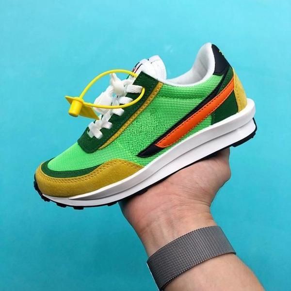 shoes childrens sc x ld waffle little kids running boys girls green gusto infants sneaker pine ldwaffle sc ldv waffles sp247y
shoes childrens sc x ld waffle little kids running boys girls green gusto infants sneaker pine ldwaffle sc ldv waffles sp247y