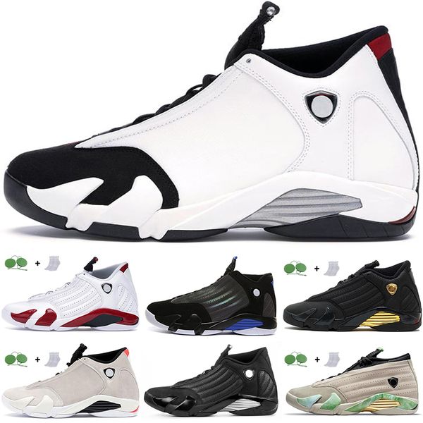2022 designer basketball shoes 14 14s mens obsidian 4s unc fearless chameleon backboard yellow suitable man zapatos sports casual sneakers t
2022 designer basketball shoes 14 14s mens obsidian 4s unc fearless chameleon backboard yellow suitable man zapatos sports casual sneakers t