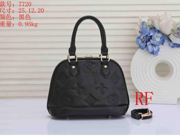 women's designers handbags shoulder crossbody bag luxury bag tote purse handbag message bags brands classic backpack
women's designers handbags shoulder crossbody bag luxury bag tote purse handbag message bags brands classic backpack